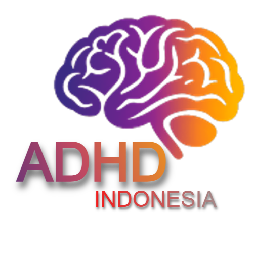 ADHD Indonesia Kabupaten Fakfak