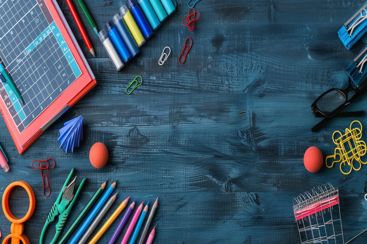 Resource Centre ADHD Indonesia Kabupaten Fakfak